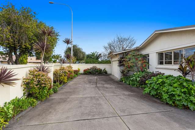 46 Landing Road Whakatane_1