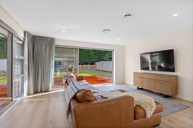 18 Cherry Avenue Darfield_4