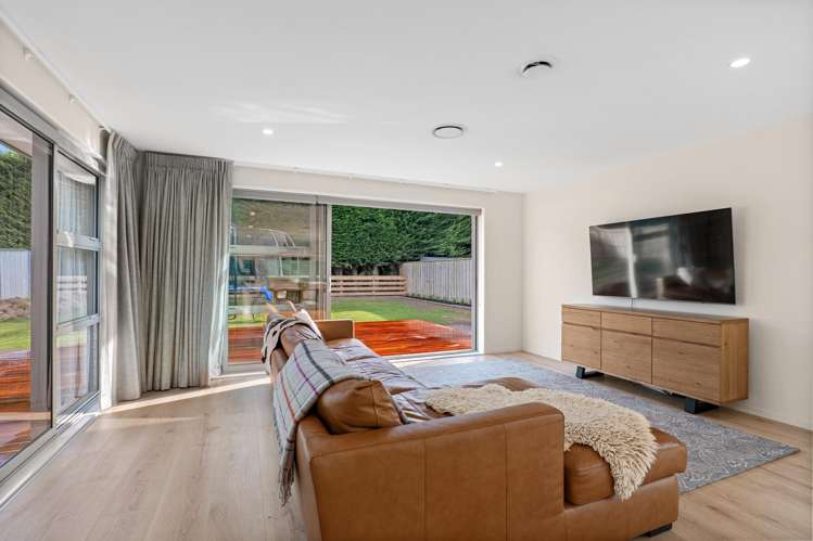 18 Cherry Avenue Darfield_8