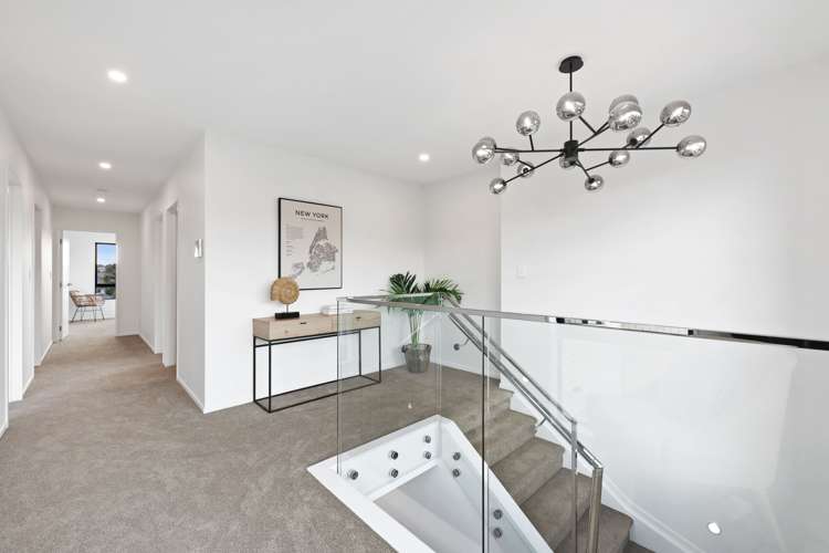 4 Auden Close Somerville_12