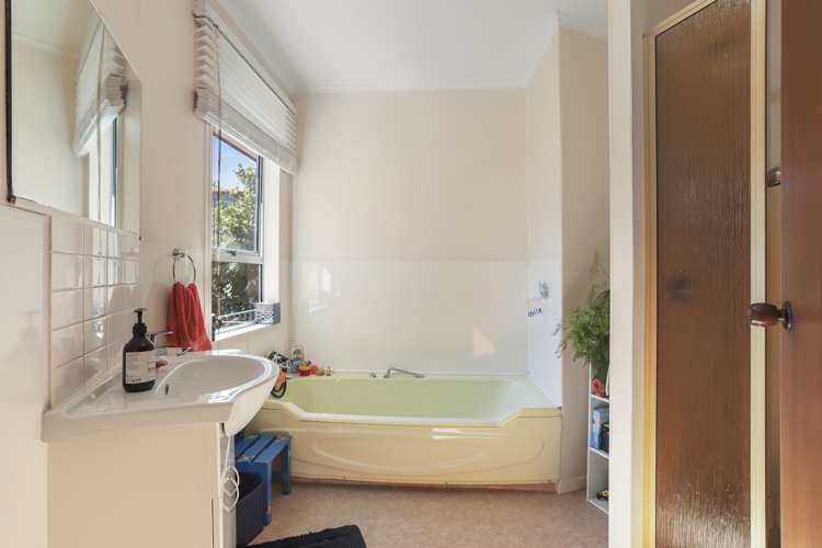 113 Tanekaha Road Titirangi_20