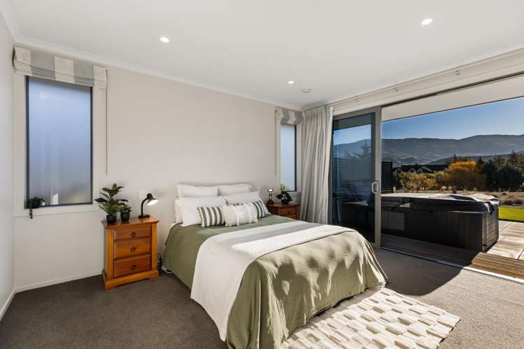 5 Stout Terrace Cromwell_15