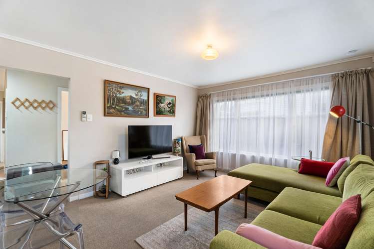 21 Tane Street New Lynn_8