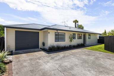 124A&B Burns Street_1