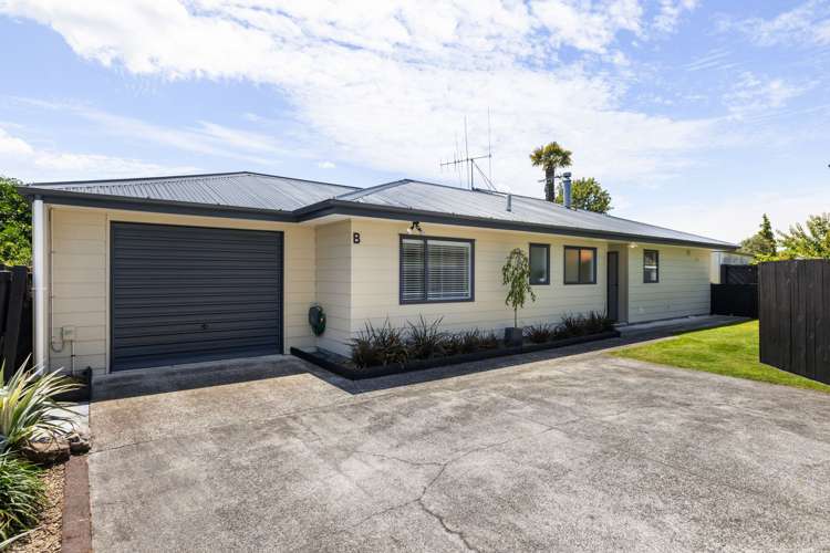 124A Burns Street Cambridge_1