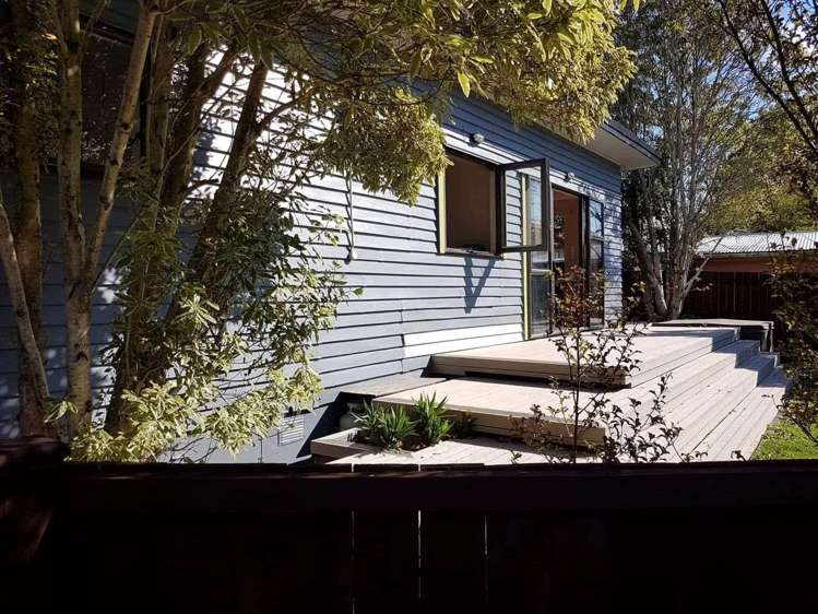 37a Border Road Henderson_10