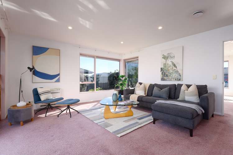 7 Bremner Crescent Stoke_16