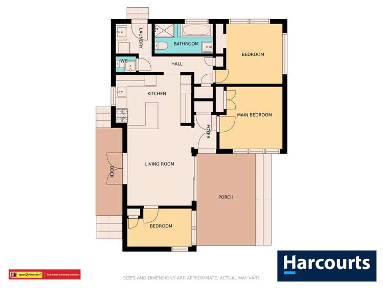 2e Sanders Street Arapuni_17