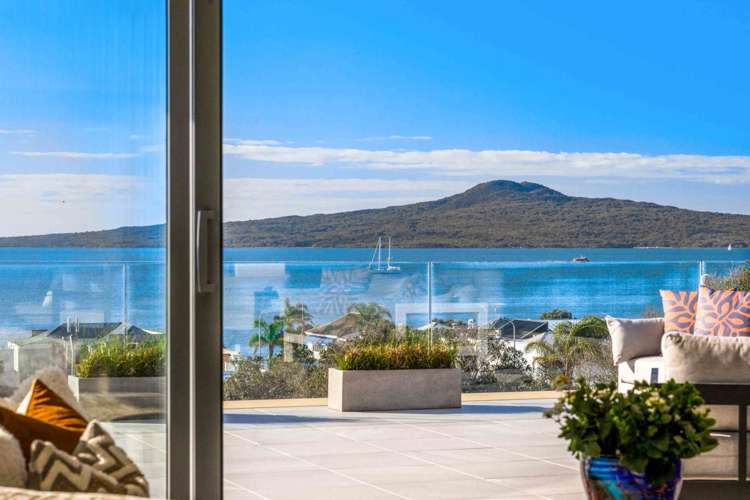 3/6 Keys Terrace Saint Heliers_6