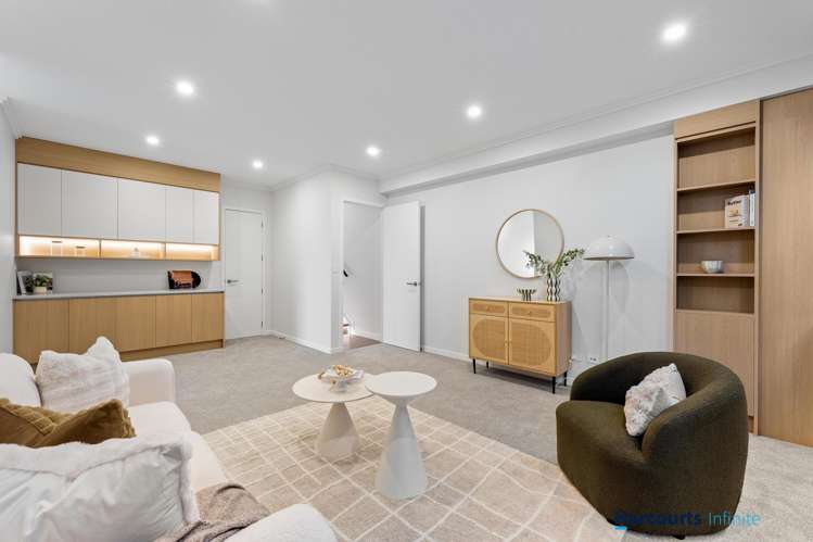 545 Beach Road Murrays Bay_24