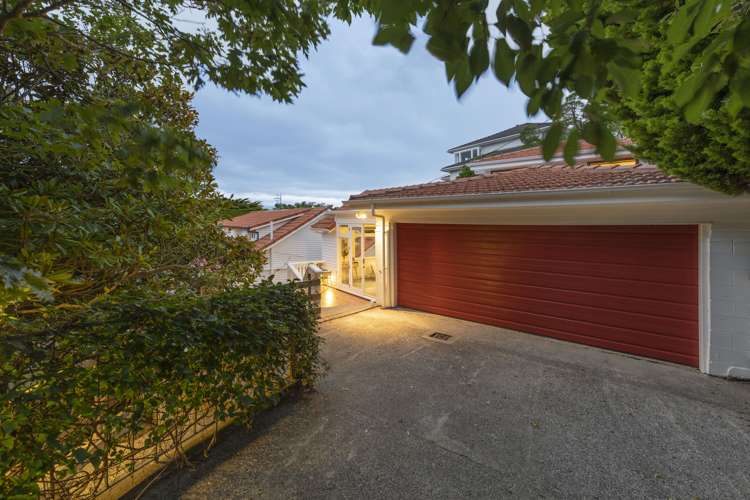 17 Beere Haven Road Seatoun_17