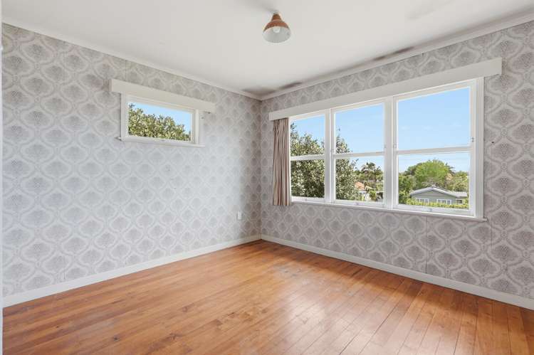 48 Pukepoto Road Kaitaia_25