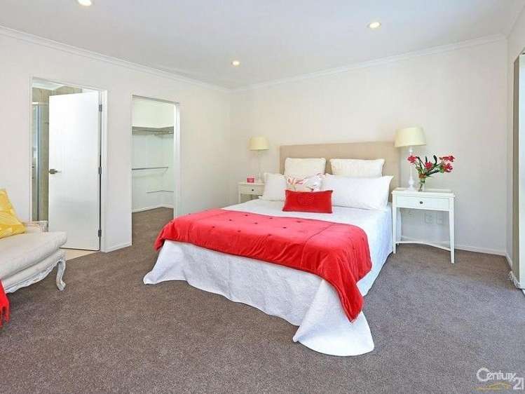 67 Tarapiroe Avenue Takanini_10