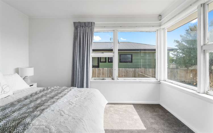 82 Harrow Street Phillipstown_10