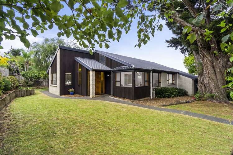 5 Totara Grove_0