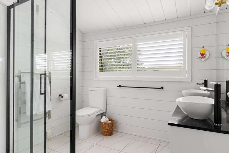 635 Wainui Road Wainui_15