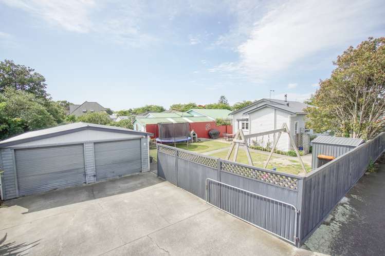46 Kingswood Street Takaro_16