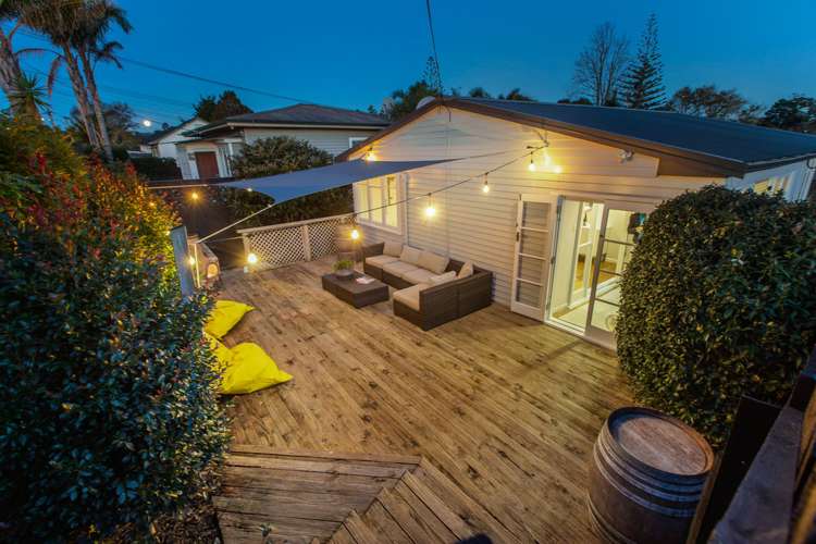 1/73 Beach Haven Road Beach Haven_15