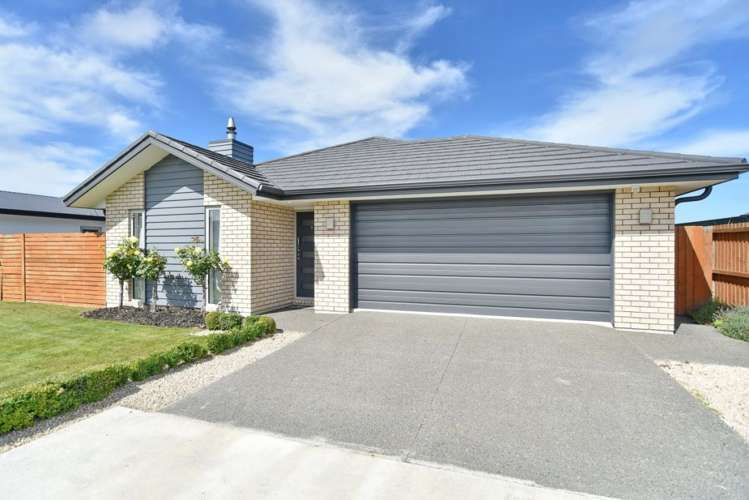3 Catchpole Place Woodend_20