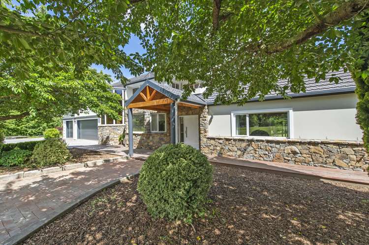 25 Genesis Drive West Melton_31