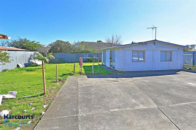 525 Massey Road Mangere_2