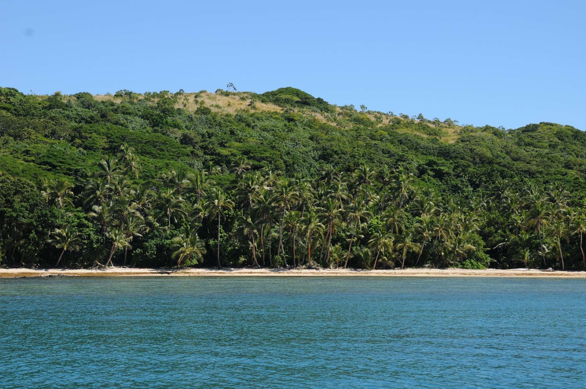 Kosava Bay,Nananu I ra Viti Levu_0