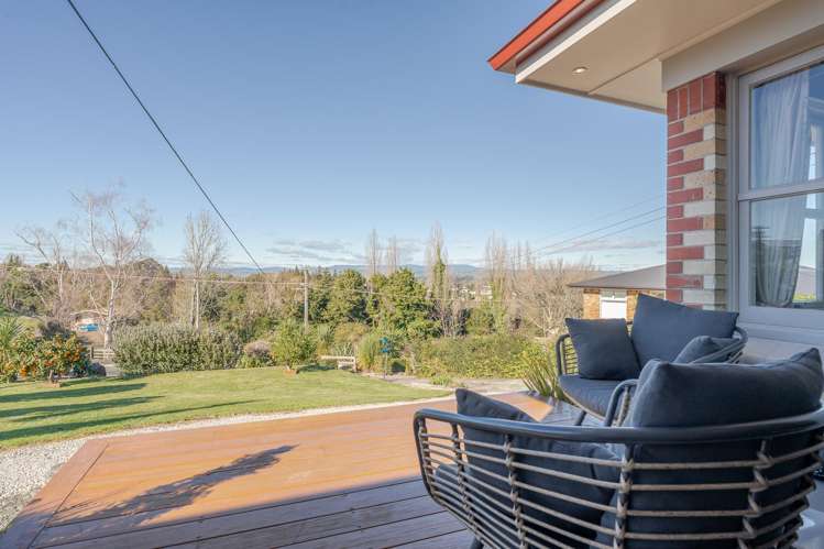 35 Mountain View Road Otorohanga_16