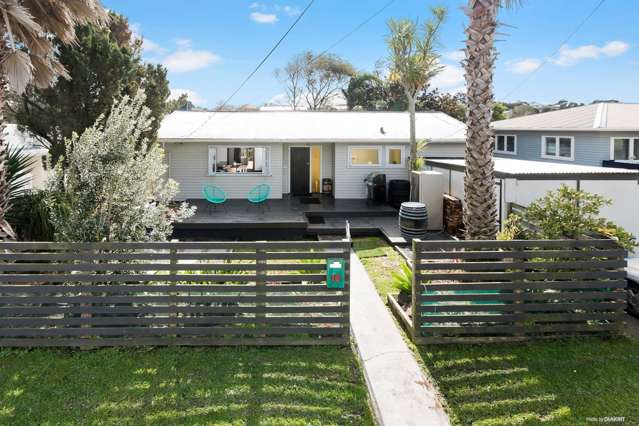 1/10 Montgomery Avenue Belmont_2