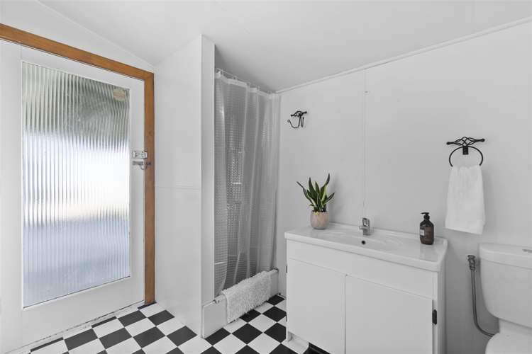 1 Parr Street Frankton_34