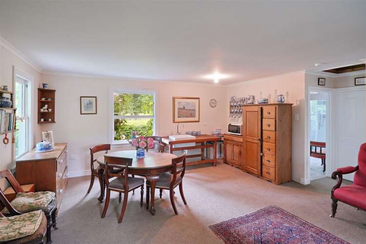 440 Birch Hill Road Okuku_21