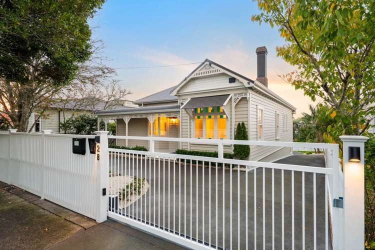 28 Wapiti Avenue Epsom_27