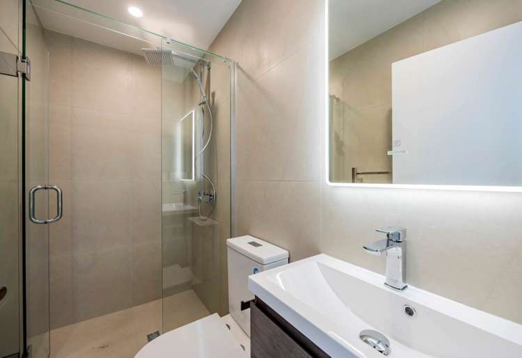 649d Te Atatu Road Te Atatu Peninsula_9