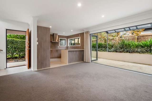 22d Shetland Street Glen Eden_3