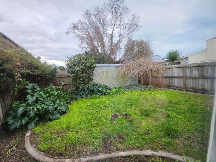 6/238 Stanmore Road Richmond_10