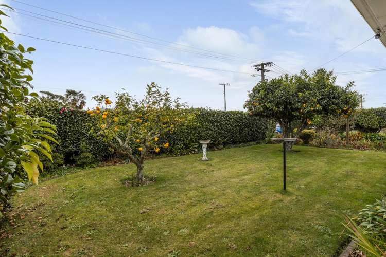 8 Elizabeth Street Levin_24