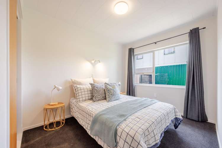 3/512 Fitzroy Avenue_5