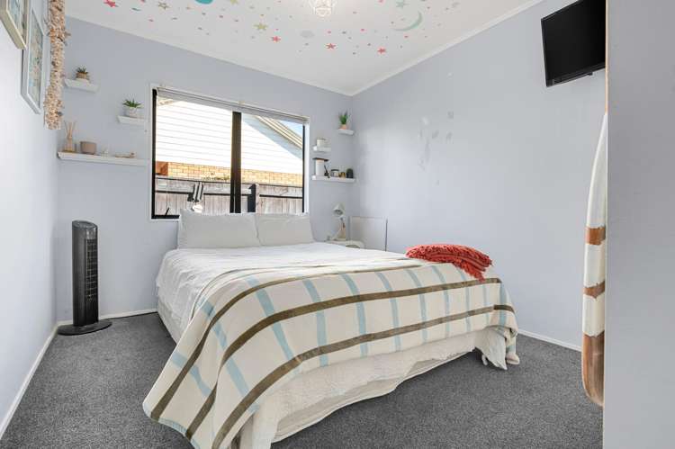 23 Moverley Place Pukete_8
