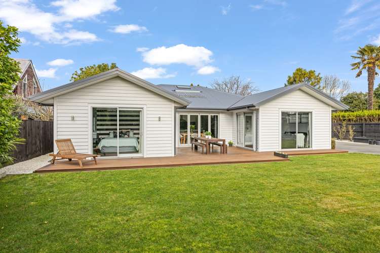 14 Wallace Street Bryndwr_15