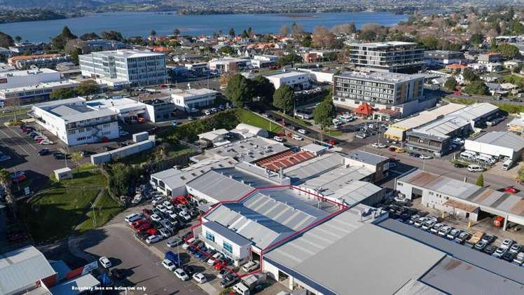140 Second Avenue Tauranga Central_1