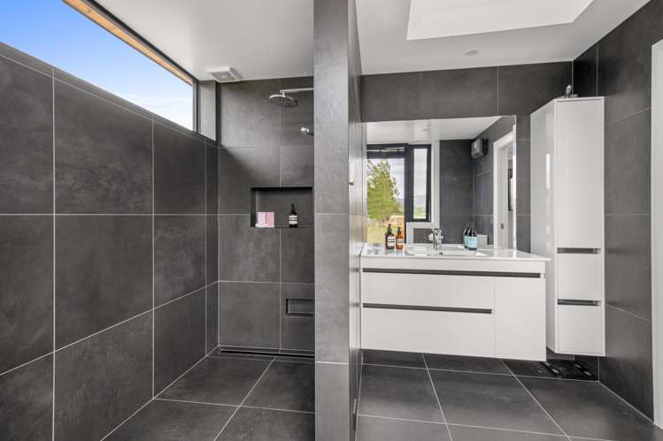 182B Felton Road Bannockburn_15