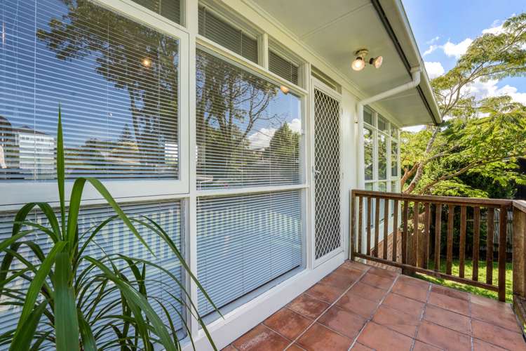 5/43 Stanley Avenue Milford_13