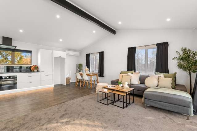 4 Ngongotaha Road Ngongotaha_2