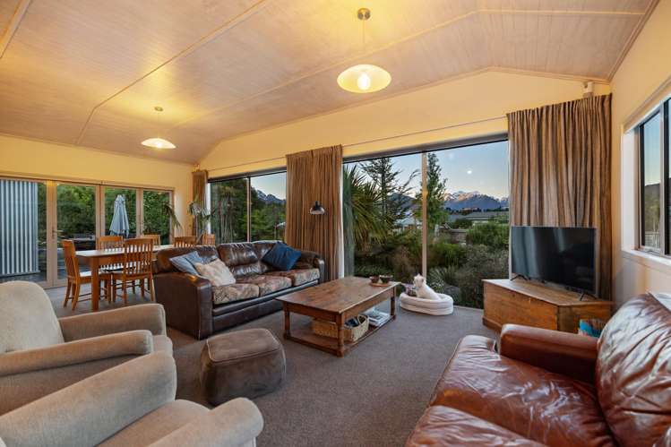 10 Birchdale Place Glenorchy_32