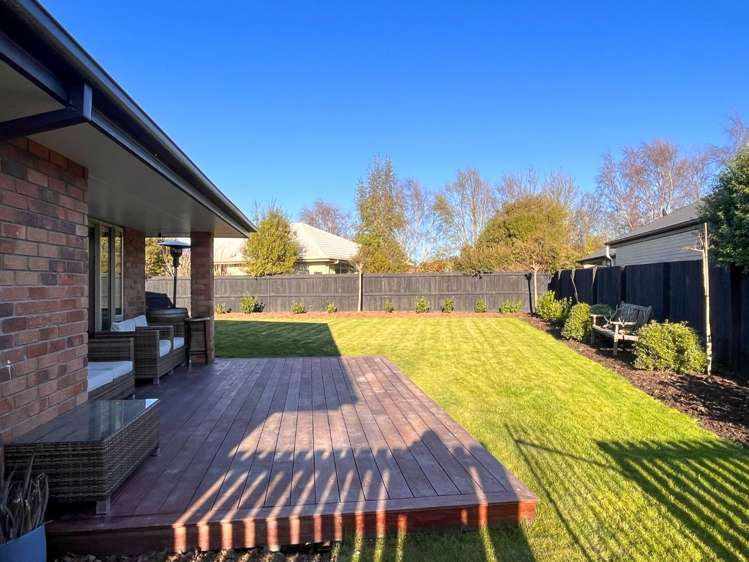 23 Hasendene Drive Lincoln_18