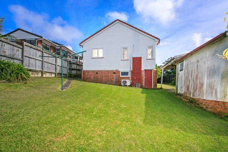 9 Roseberry Avenue Birkenhead_5