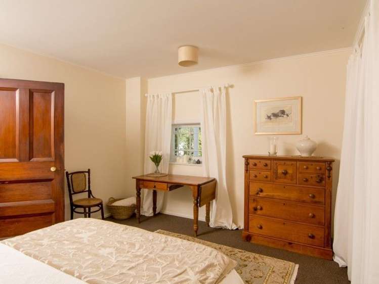 43 Wellington Street Nelson South_11