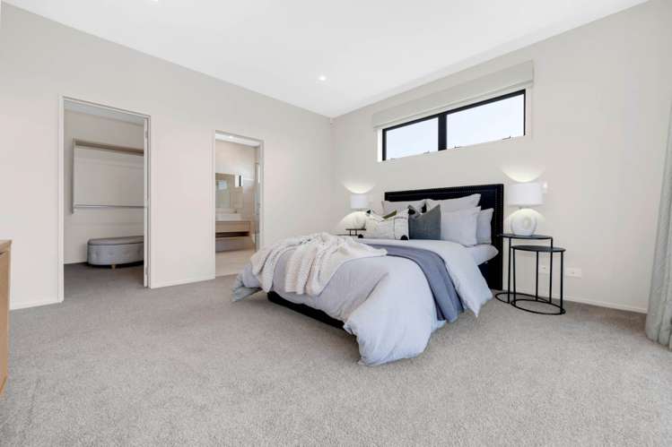 17 Doidge Street Beachlands_17