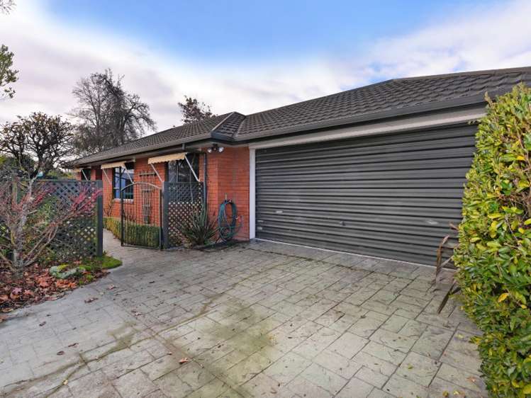 22 Pukeone Place Motueka_9
