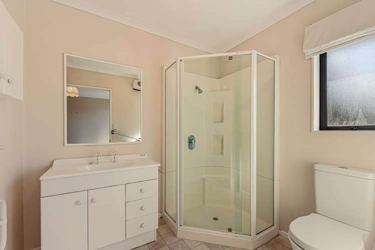 3 Allport Close Richmond_14