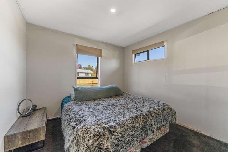 54 Marshall Avenue Richmond Heights_11